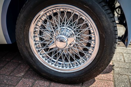 Rajd Pojazdów Zabytkowych